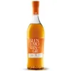 Whisky Glenmorangie The Original 10 anos 750ml