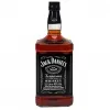 Whisky Jack Daniel´s C/ Suporte 3000ml