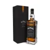 Whisky Jack Daniel's Sinatra Select 1L