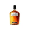 Whisky Jack Daniels Gentleman 1L
