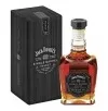 Whisky Jack Daniel s Single Barrel 750ML