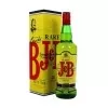 Whisky JB Tradicional 1L