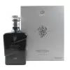 Whisky Johnnie Walker & Sons Private Collection 700 ml Edição 2014