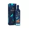 Whisky Johnnie Walker Blue Label edição Icons 750ML