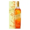 Whisky Johnnie Walker Gold Label Reserve 750ML