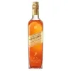 Whisky Johnnie Walker Gold Label Reserve 750ML