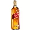 Whisky Johnnie Walker Red label 1L