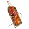 Whisky Johnnie Walker Red Label 3L