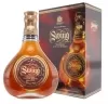 Whisky Johnnie Walker Swing 750Ml
