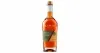 Whisky lamas canem 720ml