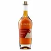 Whisky lamas plenus 720ml