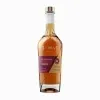 Whisky lamas verus 720ml