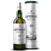 Whisky Laphroaig 10 anos 750ML