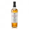 Whisky Macallan Double Cask 12 anos 700ml