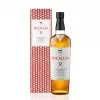 Whisky Macallan Double Cask 12 anos 700ml