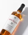Whisky Macallan Double Cask 12 anos 700ml