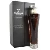 Whisky Macallan Reflexion 700ML