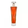 Whisky Macallan Reflexion 700ML