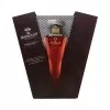 Whisky Macallan Reflexion 700ML