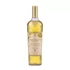 Whisky Macallan The Harmony Collection Vibrant Oak 750ml