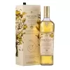 Whisky Macallan The Harmony Collection Vibrant Oak 750ml