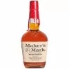 Whisky Makers Mark Bourbon 750ML