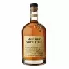 Whisky Monkey Shoulder The Original 1000 ML