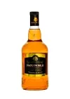 Whisky Natu Nobilis 1l