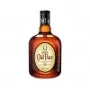Whisky Old Parr 12 Anos 1L