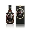 Whisky Old Parr 18 Anos 750ML