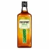 Whisky Passport maçã 670ml