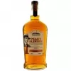 Whisky Peaky Blinders Straight Bourbon 700ml