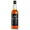 Whisky Royal Label 1L