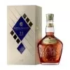 Whisky Royal Salut 21 Anos Old Blended Grain 700ml
