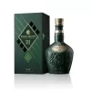 Whisky Royal Salute 21 Anos The Malts Blend 700ML