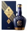 Whisky Royal Salute 25 anos 700ml