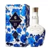 Whisky Royal Salute Richard Quinn Edition White 700ml