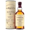Whisky The Balvenie DoubleWood 12 Anos 700ml