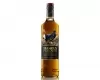The Famous Grouse Smoky Black 750ML