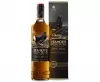 The Famous Grouse Smoky Black 750ML