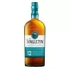 Whisky The Singleton Luscious Nectar 12 Anos 750ML