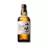 Whisky The Yamazaki Suntory Distiller's Reserve 700ml