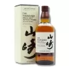 Whisky The Yamazaki Suntory Distiller's Reserve 700ml