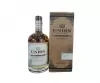 Whisky Union Pure Malt 750ML