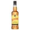 Whisky White Horse 1000ml