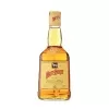 Whisky White Horse 500ml