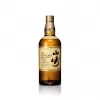 Whisky The Yamazaki Single Malt 12 Anos 700ml