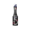Xarope De Carvão Vegetal Gum Nero Fabbri 500ml