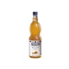 Xarope Fabbri Mixybar Melão 1000ml
