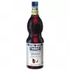 Xarope Fabbri Mixybar Amarena 1000ml